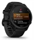 Garmin Forerunner 70 #6