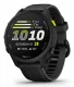 Garmin Forerunner 70
