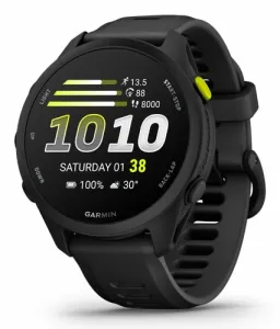 Garmin Forerunner 70