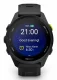 Garmin Forerunner 70 #4
