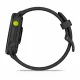 Garmin Forerunner 70 #2
