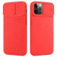 Cadorabo DE-154527