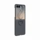 Samsung EF-EF776CBEGWW #4
