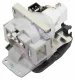 MicroLamp ML10444