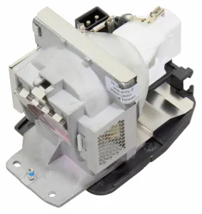 MicroLamp ML10444