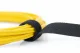 ASSMANN Electronic AK-770905-100-S #2