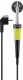 Wentronic 51191
