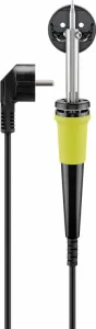 Wentronic 51191