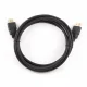 Gembird CC-HDMI4-0.5M #3