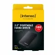 Intenso 6021530 #6