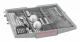 Bosch Serie 4 SGV4HVX31E #6