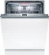 Bosch Serie 4 SGV4HVX31E