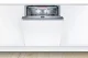 Bosch Serie 4 SGV4HVX31E #4