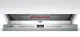 Bosch Serie 4 SGV4HVX31E #7