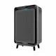 Bissell AIR220
