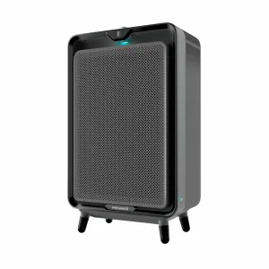 Bissell AIR220