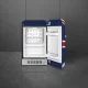 Smeg FAB5RDUJ5 #2