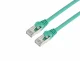 Prokord S/FTP-0012-10