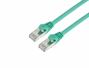 Prokord S/FTP-0012-10