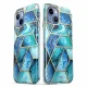 i-Blason Cosmo IPHONE2022-6.7-COSMO-SP-OCEAN #3