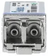 BlueOptics SFP-LX-LC10-BO #7
