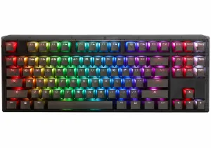 Ducky One 3 Aura TKL