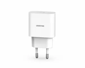 Unisynk 10389