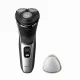 Philips 3000 series S3143/00 #4