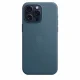 Apple MT4Y3ZM/A #2