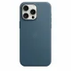Apple MT4Y3ZM/A #3