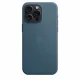 Apple MT4Y3ZM/A #4