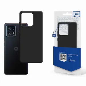 3MK Matt Case