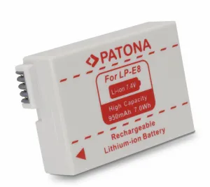PATONA 1077
