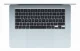 Apple MacBook Air #2