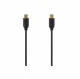 Hama 00074266