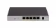 Hikvision Digital Technology DS-3WG105G-SI