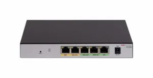 Hikvision Digital Technology DS-3WG105G-SI