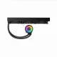 Arctic Cooling Liquid Freezer III Pro 420 A-RGB #3