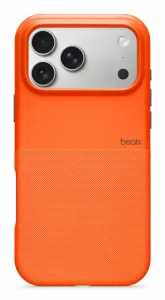 Apple MGJC4LL/A
