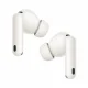 Huawei FreeBuds 7i #4