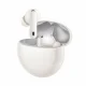 Huawei FreeBuds 7i #6