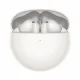 Huawei FreeBuds 7i