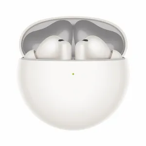 Huawei FreeBuds 7i