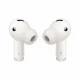 Huawei FreeBuds 7i #2