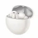 Huawei FreeBuds 7i #5
