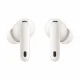 Huawei FreeBuds 7i #3