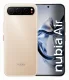 Nubia Z2468N #1