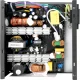 Thermaltake TR2 S 650W #6