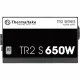Thermaltake TR2 S 650W #4