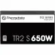 Thermaltake TR2 S 650W #3